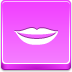 Hollywood Smile Icon 72x72 png